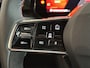 Renault Clio 1.8 Hybrid 160 esprit Alpine PACK WINTER & PARKING | HARMAN KARDON PREMIUM AUDIO