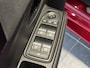 Renault Clio 1.8 Hybrid 160 esprit Alpine PACK WINTER & PARKING | HARMAN KARDON PREMIUM AUDIO