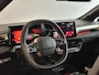 Renault Clio 1.8 Hybrid 160 esprit Alpine PACK WINTER & PARKING | HARMAN KARDON PREMIUM AUDIO