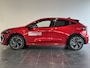 Renault Clio 1.8 Hybrid 160 esprit Alpine PACK WINTER & PARKING | HARMAN KARDON PREMIUM AUDIO