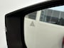 Renault Clio 1.8 Hybrid 160 esprit Alpine PACK WINTER & PARKING | HARMAN KARDON PREMIUM AUDIO