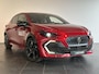 Renault Clio 1.8 Hybrid 160 esprit Alpine PACK WINTER & PARKING | HARMAN KARDON PREMIUM AUDIO