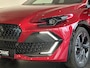 Renault Clio 1.8 Hybrid 160 esprit Alpine PACK WINTER & PARKING | HARMAN KARDON PREMIUM AUDIO