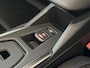 Renault Clio 1.8 Hybrid 160 esprit Alpine PACK WINTER & PARKING | HARMAN KARDON PREMIUM AUDIO