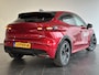 Renault Clio 1.8 Hybrid 160 esprit Alpine PACK WINTER & PARKING | HARMAN KARDON PREMIUM AUDIO