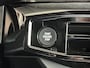 Renault Clio 1.8 Hybrid 160 esprit Alpine PACK WINTER & PARKING | HARMAN KARDON PREMIUM AUDIO