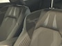 Renault Clio 1.8 Hybrid 160 esprit Alpine PACK WINTER & PARKING | HARMAN KARDON PREMIUM AUDIO