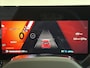 Renault Clio 1.8 Hybrid 160 esprit Alpine PACK WINTER & PARKING | HARMAN KARDON PREMIUM AUDIO