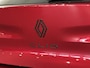 Renault Clio 1.8 Hybrid 160 esprit Alpine PACK WINTER & PARKING | HARMAN KARDON PREMIUM AUDIO
