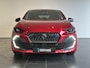Renault Clio 1.8 Hybrid 160 esprit Alpine PACK WINTER & PARKING | HARMAN KARDON PREMIUM AUDIO