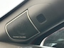 Renault Clio 1.8 Hybrid 160 esprit Alpine PACK WINTER & PARKING | HARMAN KARDON PREMIUM AUDIO