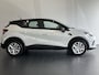 Renault Captur 1.0 TCe 100 Bi-Fuel Business Zen 1E EIGENAAR/DEALER ONDERHOUDEN | LPG-INSTALLATIE | AIRCO | APPLE CARPLAY/ANDROID AUTO |