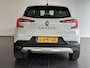 Renault Captur 1.0 TCe 100 Bi-Fuel Business Zen 1E EIGENAAR/DEALER ONDERHOUDEN | LPG-INSTALLATIE | AIRCO | APPLE CARPLAY/ANDROID AUTO |