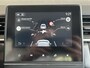 Renault Captur 1.0 TCe 100 Bi-Fuel Business Zen 1E EIGENAAR/DEALER ONDERHOUDEN | LPG-INSTALLATIE | AIRCO | APPLE CARPLAY/ANDROID AUTO |