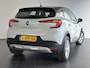 Renault Captur 1.0 TCe 100 Bi-Fuel Business Zen 1E EIGENAAR/DEALER ONDERHOUDEN | LPG-INSTALLATIE | AIRCO | APPLE CARPLAY/ANDROID AUTO |