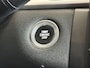 Renault Captur 1.0 TCe 100 Bi-Fuel Business Zen 1E EIGENAAR/DEALER ONDERHOUDEN | LPG-INSTALLATIE | AIRCO | APPLE CARPLAY/ANDROID AUTO |