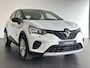 Renault Captur 1.0 TCe 100 Bi-Fuel Business Zen 1E EIGENAAR/DEALER ONDERHOUDEN | LPG-INSTALLATIE | AIRCO | APPLE CARPLAY/ANDROID AUTO |