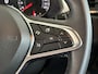 Renault Captur 1.0 TCe 100 Bi-Fuel Business Zen 1E EIGENAAR/DEALER ONDERHOUDEN | LPG-INSTALLATIE | AIRCO | APPLE CARPLAY/ANDROID AUTO |