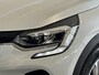 Renault Captur 1.0 TCe 100 Bi-Fuel Business Zen 1E EIGENAAR/DEALER ONDERHOUDEN | LPG-INSTALLATIE | AIRCO | APPLE CARPLAY/ANDROID AUTO |