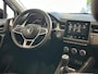 Renault Captur 1.0 TCe 100 Bi-Fuel Business Zen 1E EIGENAAR/DEALER ONDERHOUDEN | LPG-INSTALLATIE | AIRCO | APPLE CARPLAY/ANDROID AUTO |
