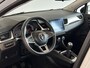Renault Captur 1.0 TCe 100 Bi-Fuel Business Zen 1E EIGENAAR/DEALER ONDERHOUDEN | LPG-INSTALLATIE | AIRCO | APPLE CARPLAY/ANDROID AUTO |