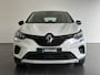 Renault Captur 1.0 TCe 100 Bi-Fuel Business Zen 1E EIGENAAR/DEALER ONDERHOUDEN | LPG-INSTALLATIE | AIRCO | APPLE CARPLAY/ANDROID AUTO |