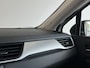 Renault Captur 1.0 TCe 100 Bi-Fuel Business Zen 1E EIGENAAR/DEALER ONDERHOUDEN | LPG-INSTALLATIE | AIRCO | APPLE CARPLAY/ANDROID AUTO |