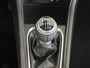 Renault Captur 1.0 TCe 100 Bi-Fuel Business Zen 1E EIGENAAR/DEALER ONDERHOUDEN | LPG-INSTALLATIE | AIRCO | APPLE CARPLAY/ANDROID AUTO |