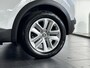 Renault Captur 1.0 TCe 100 Bi-Fuel Business Zen 1E EIGENAAR/DEALER ONDERHOUDEN | LPG-INSTALLATIE | AIRCO | APPLE CARPLAY/ANDROID AUTO |
