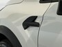 Renault Captur 1.0 TCe 100 Bi-Fuel Business Zen 1E EIGENAAR/DEALER ONDERHOUDEN | LPG-INSTALLATIE | AIRCO | APPLE CARPLAY/ANDROID AUTO |