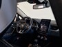 Renault Captur E-Tech plug-in hybrid 160 techno | 1E EIGENAAR/DEALER ONDERHOUDEN | ADAPTIVE CRUISE CONTROL | DODEHOEK DETECTIE | STUURVERWARMING |
