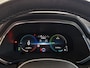 Renault Captur E-Tech plug-in hybrid 160 techno | 1E EIGENAAR/DEALER ONDERHOUDEN | ADAPTIVE CRUISE CONTROL | DODEHOEK DETECTIE | STUURVERWARMING |