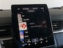 Renault Captur E-Tech plug-in hybrid 160 techno | 1E EIGENAAR/DEALER ONDERHOUDEN | ADAPTIVE CRUISE CONTROL | DODEHOEK DETECTIE | STUURVERWARMING |