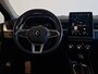 Renault Captur E-Tech plug-in hybrid 160 techno | 1E EIGENAAR/DEALER ONDERHOUDEN | ADAPTIVE CRUISE CONTROL | DODEHOEK DETECTIE | STUURVERWARMING |