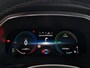 Renault Captur E-Tech plug-in hybrid 160 techno | 1E EIGENAAR/DEALER ONDERHOUDEN | ADAPTIVE CRUISE CONTROL | DODEHOEK DETECTIE | STUURVERWARMING |