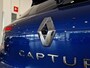 Renault Captur E-Tech plug-in hybrid 160 techno | 1E EIGENAAR/DEALER ONDERHOUDEN | ADAPTIVE CRUISE CONTROL | DODEHOEK DETECTIE | STUURVERWARMING |