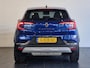 Renault Captur E-Tech plug-in hybrid 160 techno | 1E EIGENAAR/DEALER ONDERHOUDEN | ADAPTIVE CRUISE CONTROL | DODEHOEK DETECTIE | STUURVERWARMING |