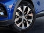 Renault Captur E-Tech plug-in hybrid 160 techno | 1E EIGENAAR/DEALER ONDERHOUDEN | ADAPTIVE CRUISE CONTROL | DODEHOEK DETECTIE | STUURVERWARMING |