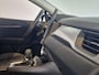 Renault Captur E-Tech plug-in hybrid 160 techno | 1E EIGENAAR/DEALER ONDERHOUDEN | ADAPTIVE CRUISE CONTROL | DODEHOEK DETECTIE | STUURVERWARMING |