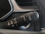 Renault Captur E-Tech plug-in hybrid 160 techno | 1E EIGENAAR/DEALER ONDERHOUDEN | ADAPTIVE CRUISE CONTROL | DODEHOEK DETECTIE | STUURVERWARMING |