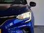 Renault Captur E-Tech plug-in hybrid 160 techno | 1E EIGENAAR/DEALER ONDERHOUDEN | ADAPTIVE CRUISE CONTROL | DODEHOEK DETECTIE | STUURVERWARMING |