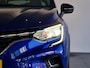 Renault Captur E-Tech plug-in hybrid 160 techno | 1E EIGENAAR/DEALER ONDERHOUDEN | ADAPTIVE CRUISE CONTROL | DODEHOEK DETECTIE | STUURVERWARMING |