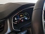 Renault Captur E-Tech plug-in hybrid 160 techno | 1E EIGENAAR/DEALER ONDERHOUDEN | ADAPTIVE CRUISE CONTROL | DODEHOEK DETECTIE | STUURVERWARMING |