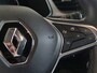 Renault Captur E-Tech plug-in hybrid 160 techno | 1E EIGENAAR/DEALER ONDERHOUDEN | ADAPTIVE CRUISE CONTROL | DODEHOEK DETECTIE | STUURVERWARMING |
