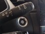 Renault Captur E-Tech plug-in hybrid 160 techno | 1E EIGENAAR/DEALER ONDERHOUDEN | ADAPTIVE CRUISE CONTROL | DODEHOEK DETECTIE | STUURVERWARMING |
