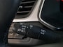 Renault Captur E-Tech plug-in hybrid 160 techno | 1E EIGENAAR/DEALER ONDERHOUDEN | ADAPTIVE CRUISE CONTROL | DODEHOEK DETECTIE | STUURVERWARMING |