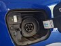 Renault Captur E-Tech plug-in hybrid 160 techno | 1E EIGENAAR/DEALER ONDERHOUDEN | ADAPTIVE CRUISE CONTROL | DODEHOEK DETECTIE | STUURVERWARMING |