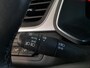 Renault Captur E-Tech plug-in hybrid 160 techno | 1E EIGENAAR/DEALER ONDERHOUDEN | ADAPTIVE CRUISE CONTROL | DODEHOEK DETECTIE | STUURVERWARMING |