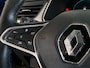 Renault Captur E-Tech plug-in hybrid 160 techno | 1E EIGENAAR/DEALER ONDERHOUDEN | ADAPTIVE CRUISE CONTROL | DODEHOEK DETECTIE | STUURVERWARMING |