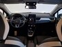Renault Captur E-Tech plug-in hybrid 160 techno | 1E EIGENAAR/DEALER ONDERHOUDEN | ADAPTIVE CRUISE CONTROL | DODEHOEK DETECTIE | STUURVERWARMING |